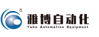 MAKE_美科科技_廈門(mén)美科安防科技股份有限公司