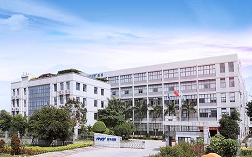 又雙叒叕上榜啦！福建省新一批省級(jí)制造